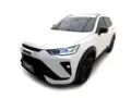 GWM Haval H6 Plug-in Hybrid - Miniatura 3
