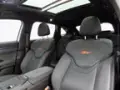 GWM Haval H6 Plug-in Hybrid - Miniatura 7