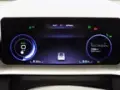GWM Haval H6 Plug-in Hybrid - Miniatura 9