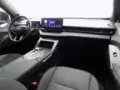 GWM Haval H6 Plug-in Hybrid - Miniatura 11