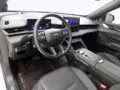 GWM Haval H6 Plug-in Hybrid - Miniatura 10