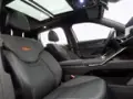 GWM Haval H6 Plug-in Hybrid - Miniatura 12