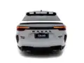 GWM Haval H6 Plug-in Hybrid - Miniatura 15