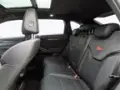 GWM Haval H6 Plug-in Hybrid - Miniatura 13