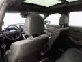 GWM Haval H6 Plug-in Hybrid - Miniatura 14