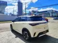 BYD Dolphin - Miniatura 4