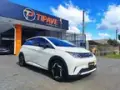 BYD Dolphin - Miniatura 1