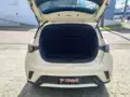BYD Dolphin - Miniatura 7