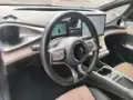 BYD Dolphin - Miniatura 8