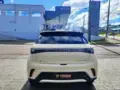 BYD Dolphin - Miniatura 6