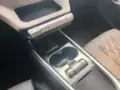 BYD Dolphin - Miniatura 11