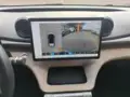 BYD Dolphin - Miniatura 10