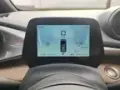 BYD Dolphin - Miniatura 9
