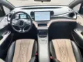 BYD Dolphin - Miniatura 13