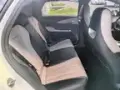 BYD Dolphin - Miniatura 17