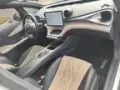 BYD Dolphin - Miniatura 15