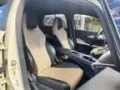 BYD Dolphin - Miniatura 16