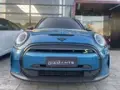 Mini Cooper SE - Miniatura 2