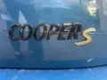 Mini Cooper SE - Miniatura 8