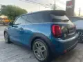 Mini Cooper SE - Miniatura 7