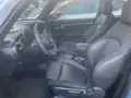 Mini Cooper SE - Miniatura 13