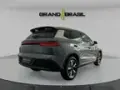 BYD Song Pro - Miniatura 3