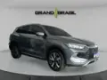 BYD Song Pro - Miniatura 1