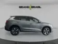 BYD Song Pro - Miniatura 2