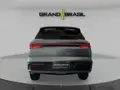 BYD Song Pro - Miniatura 4