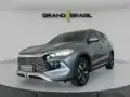 BYD Song Pro - Miniatura 7