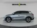 BYD Song Pro - Miniatura 6