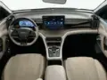 BYD Song Pro - Miniatura 9