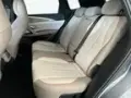 BYD Song Pro - Miniatura 11