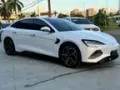 BYD Seal - Miniatura 2