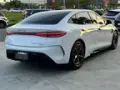BYD Seal - Miniatura 3