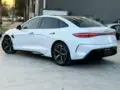 BYD Seal - Miniatura 5