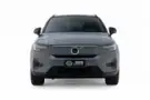 Volvo XC40 Recharge - Miniatura 2