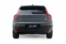 Volvo XC40 Recharge - Miniatura 7