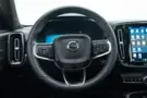 Volvo XC40 Recharge - Miniatura 10
