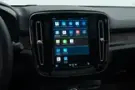 Volvo XC40 Recharge - Miniatura 12