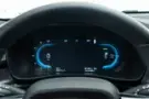 Volvo XC40 Recharge - Miniatura 11