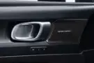 Volvo XC40 Recharge - Miniatura 18
