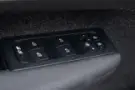 Volvo XC40 Recharge - Miniatura 16