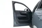 Volvo XC40 Recharge - Miniatura 17