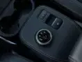 Ford Mustang Mach-e - Miniatura 17