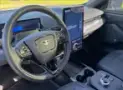 Ford Mustang Mach-e - Miniatura 19