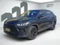 BYD Song Plus - Miniatura 1