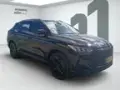 BYD Song Plus - Miniatura 2