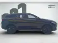 BYD Song Plus - Miniatura 3