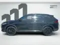 BYD Song Plus - Miniatura 6